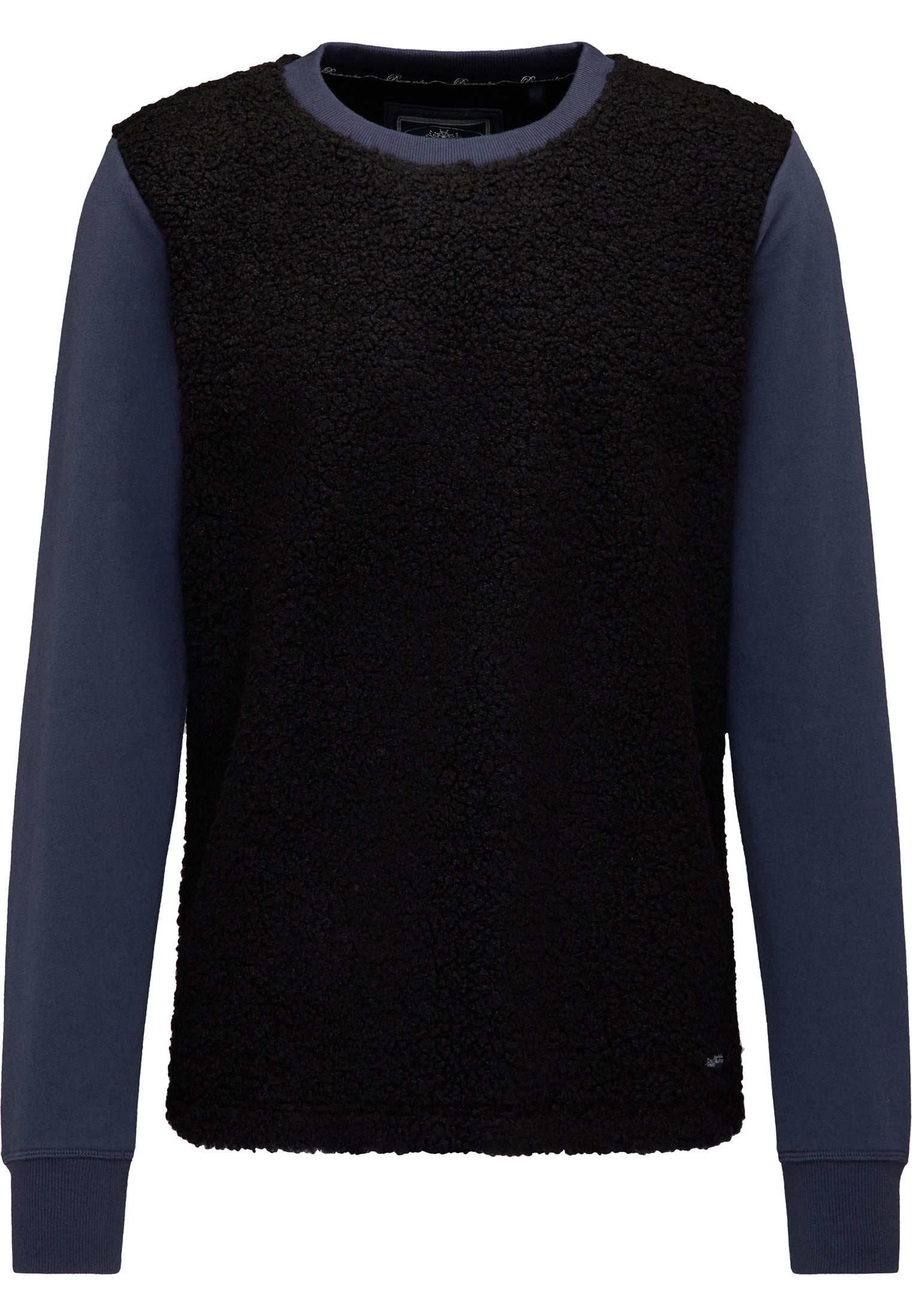 DreiMaster Herren-Sweatshirt