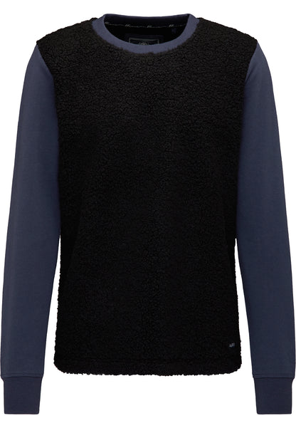 DreiMaster Herren-Sweatshirt
