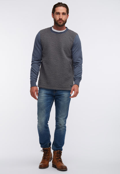 DreiMaster Men's Sweatshirt