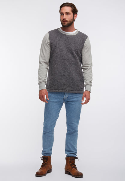 DreiMaster Men's Sweatshirt