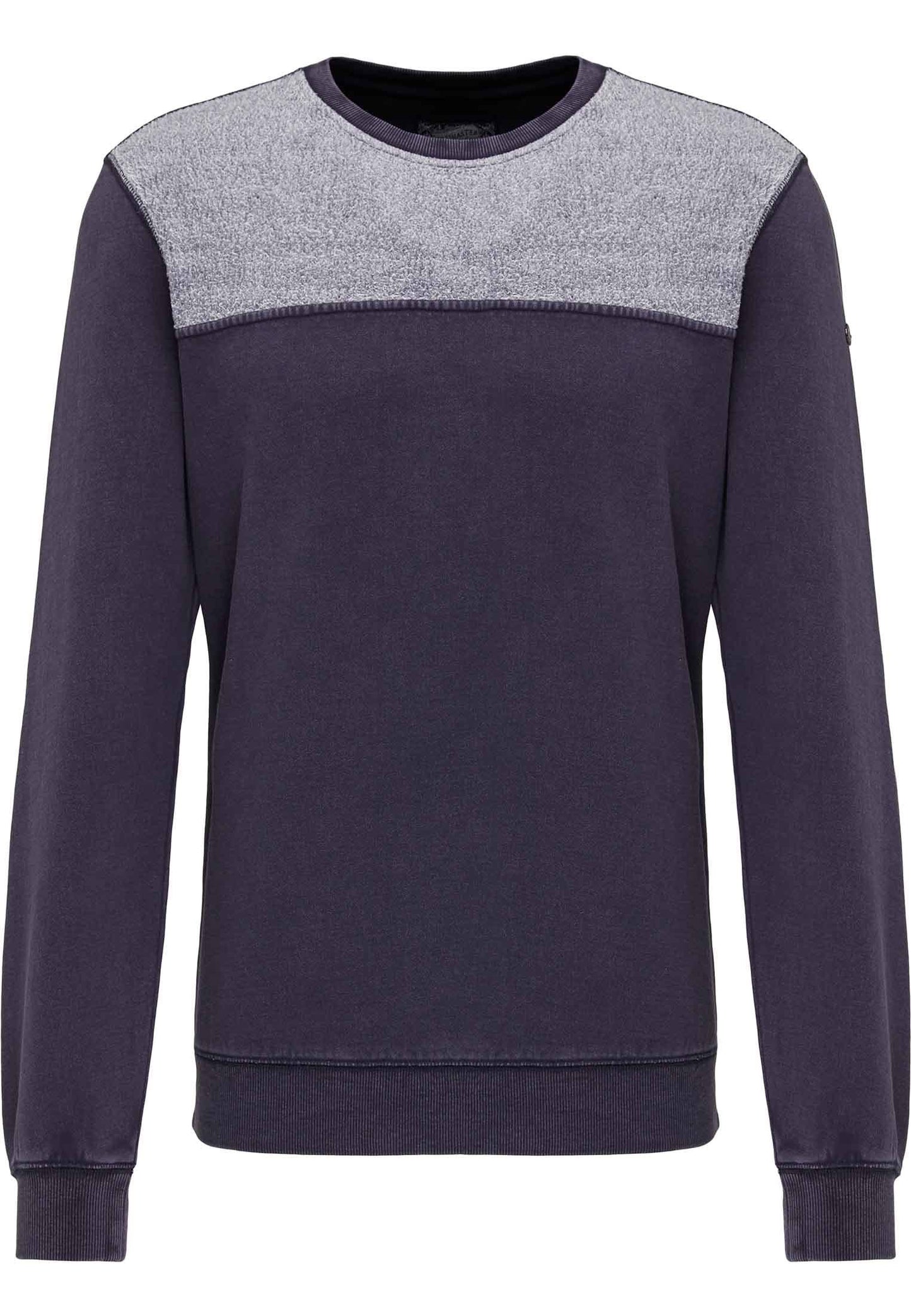 DreiMaster Herren-Sweatshirt