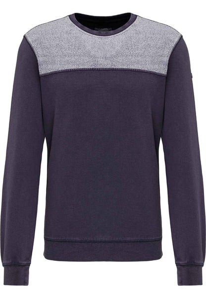 DreiMaster Herren-Sweatshirt