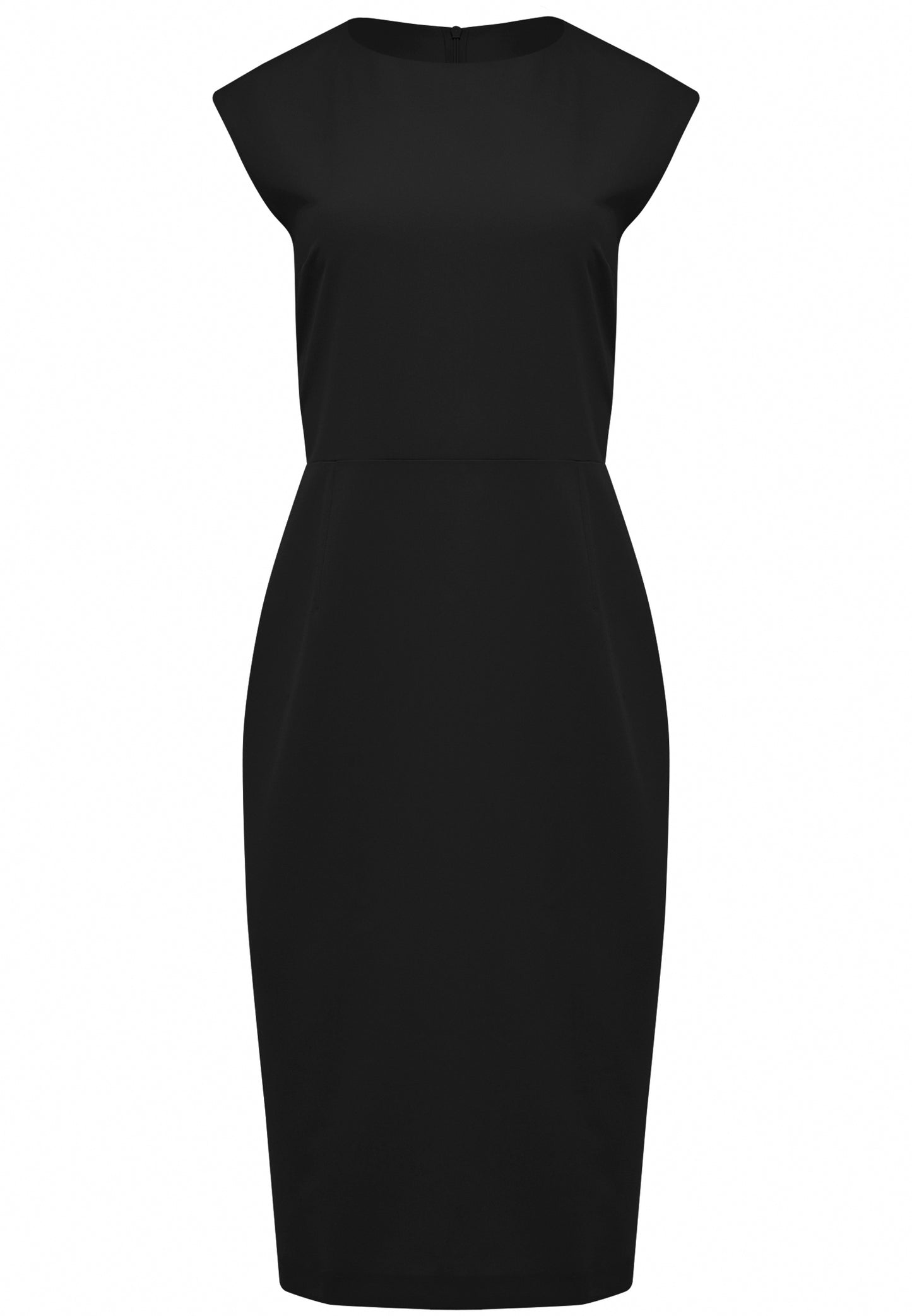 DreiMaster Klassik GL Women's Kleid