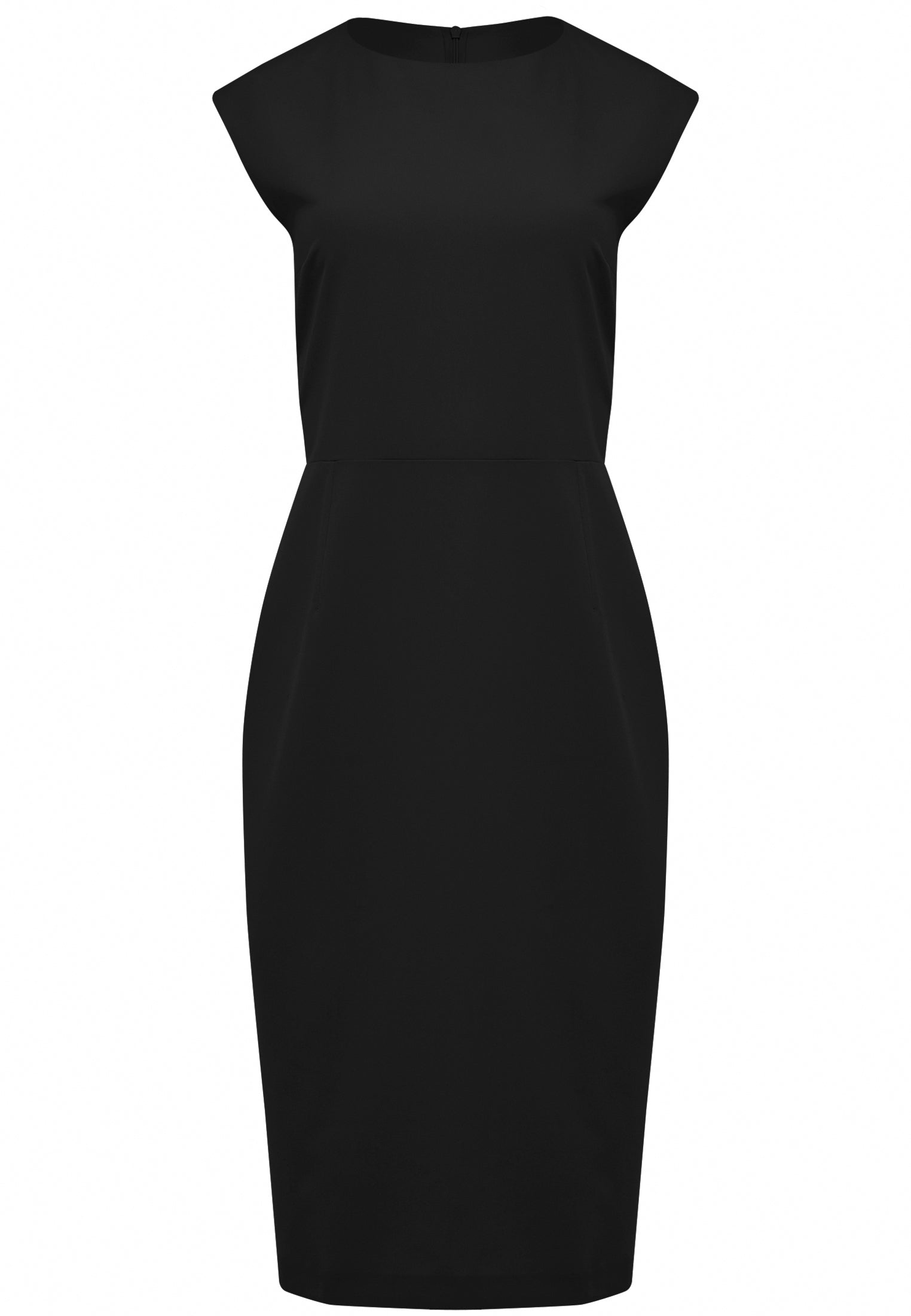 DreiMaster Klassik GL Women's Kleid