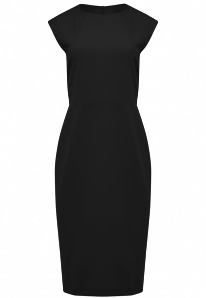DreiMaster Klassik GL Women's Kleid