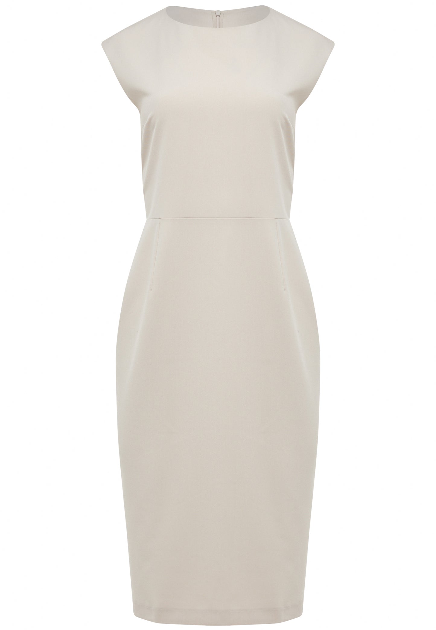 DreiMaster Klassik GL Women's Kleid