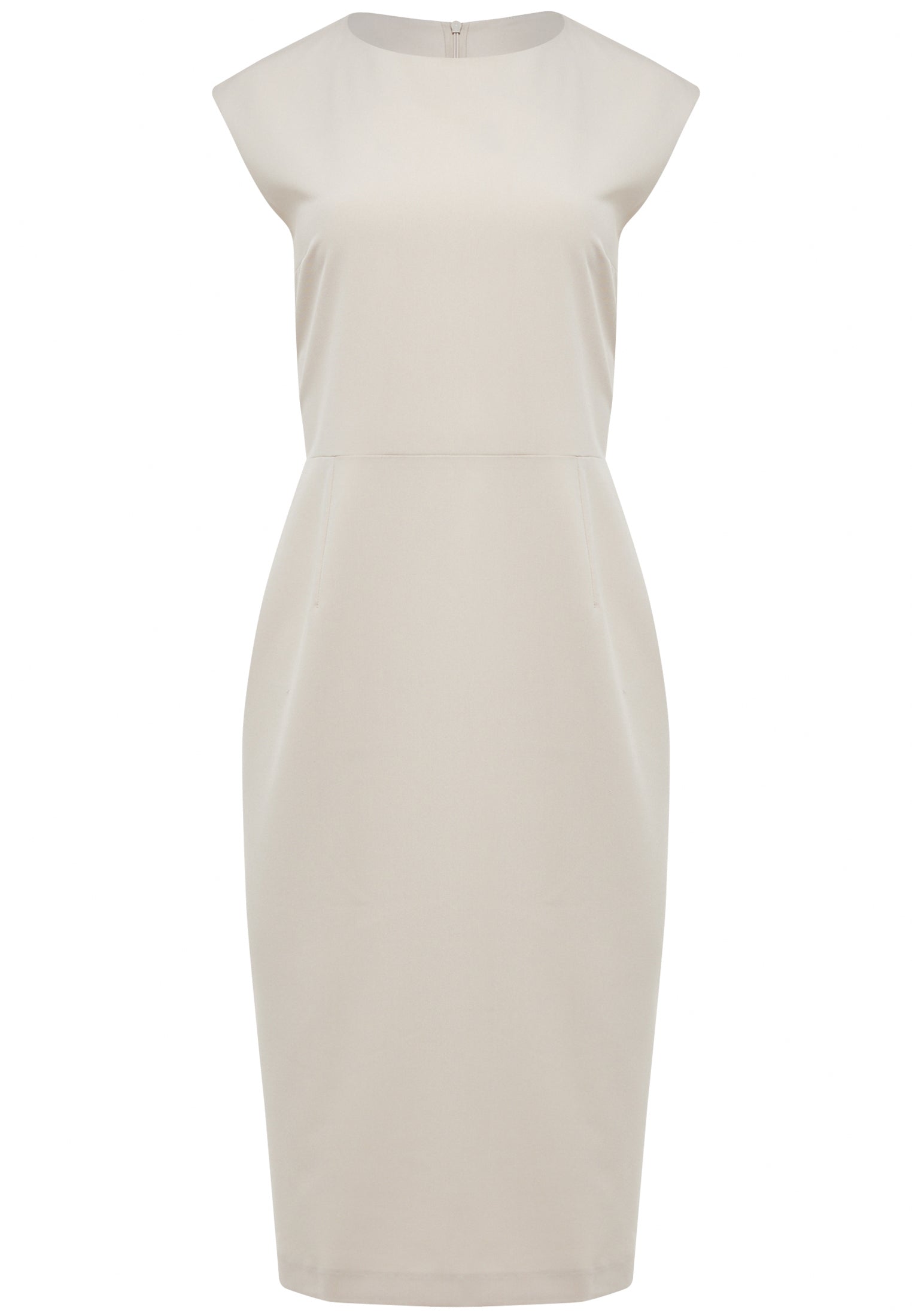 DreiMaster Klassik GL Women's Kleid