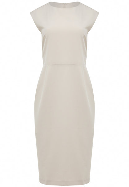 DreiMaster Klassik GL Women's Kleid