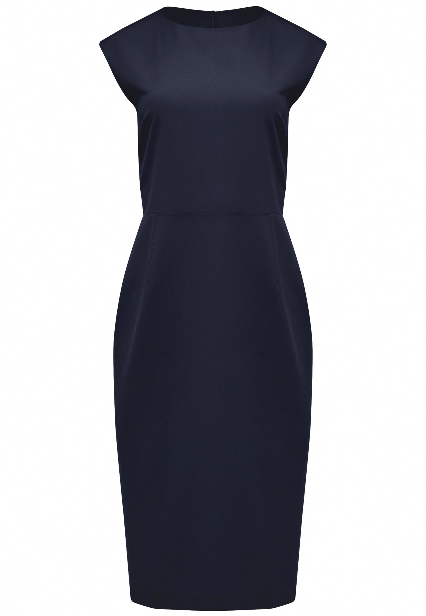 DreiMaster Maritim GL Women's Kleid
