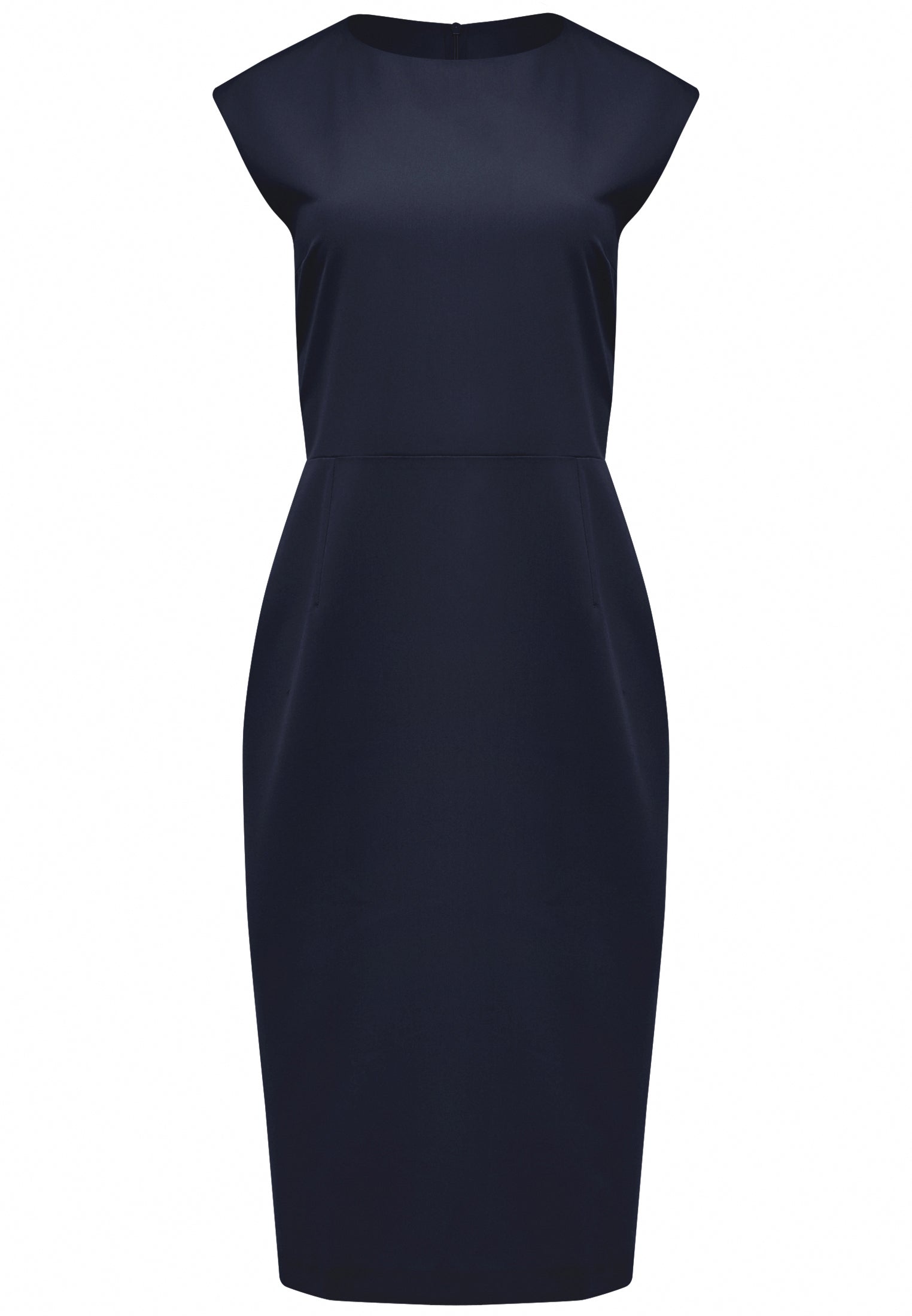 DreiMaster Maritim GL Women's Kleid