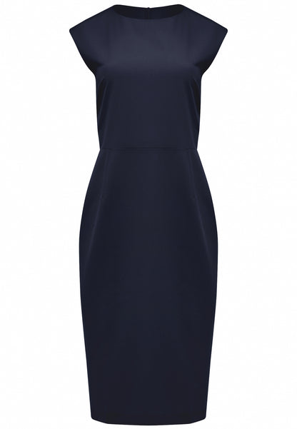 DreiMaster Maritim GL Women's Kleid