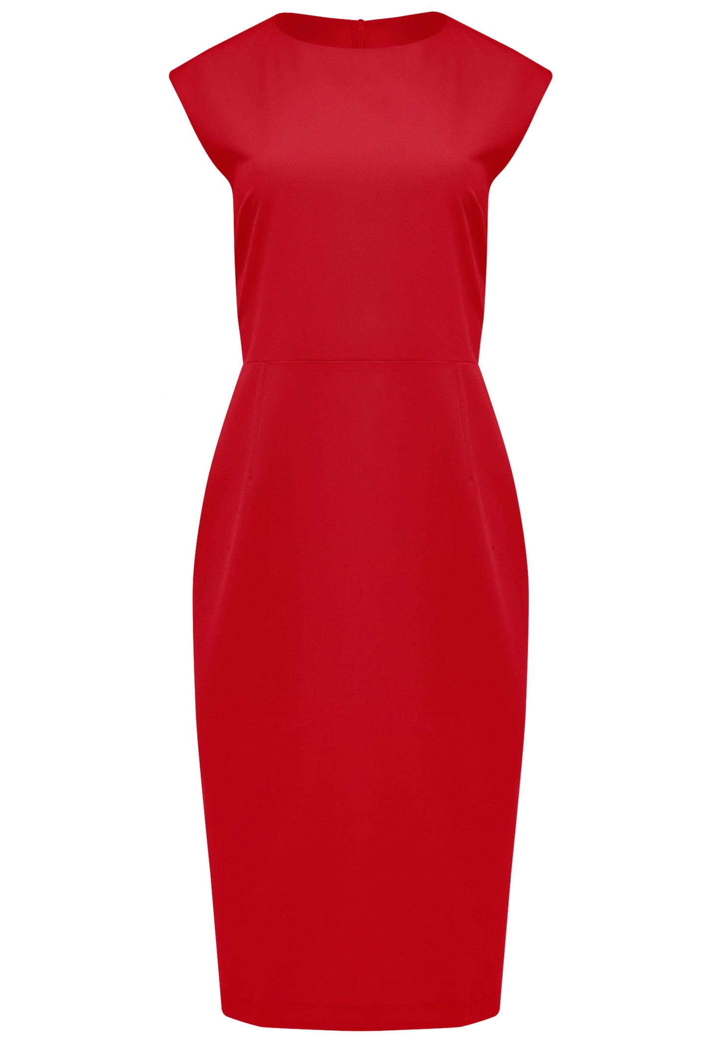 DreiMaster Maritim GL Women's Kleid