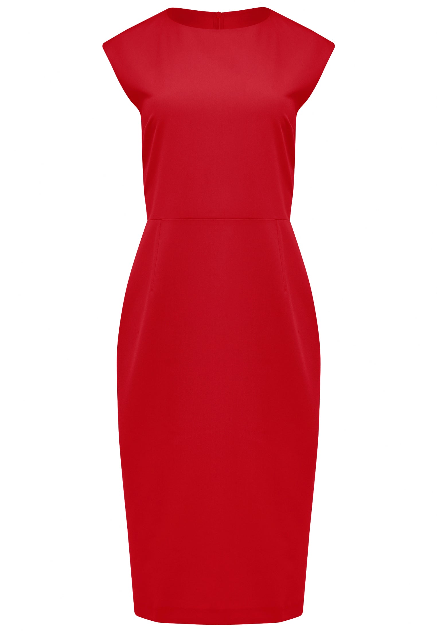 DreiMaster Maritim GL Women's Kleid