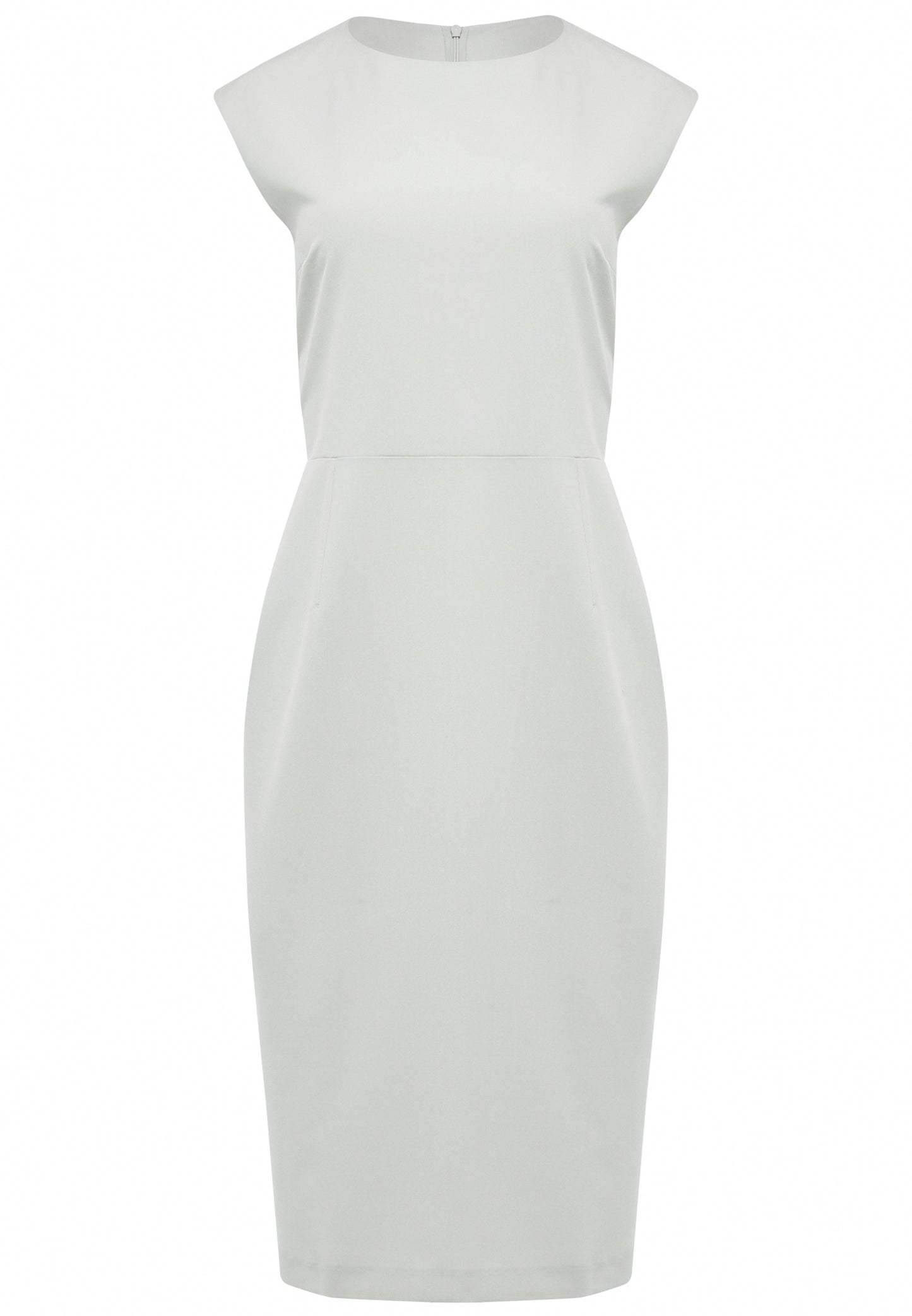 DreiMaster Maritim GL Women's Kleid