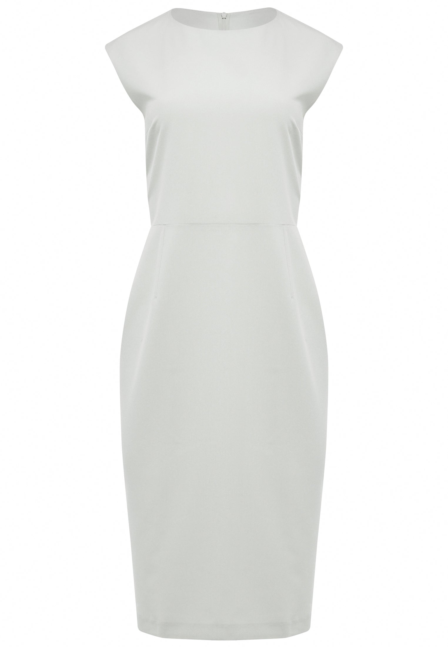 DreiMaster Maritim GL Women's Kleid
