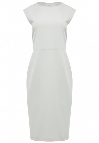 DreiMaster Maritim GL Women's Kleid