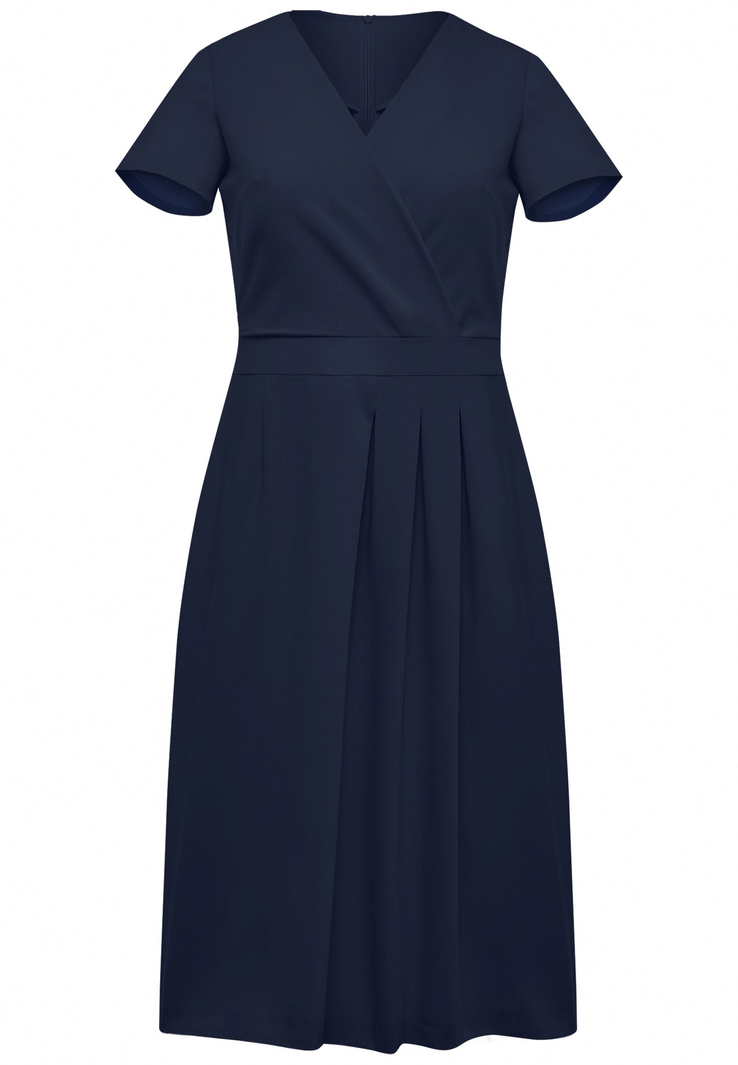 DreiMaster Maritim GL Women's Kleid