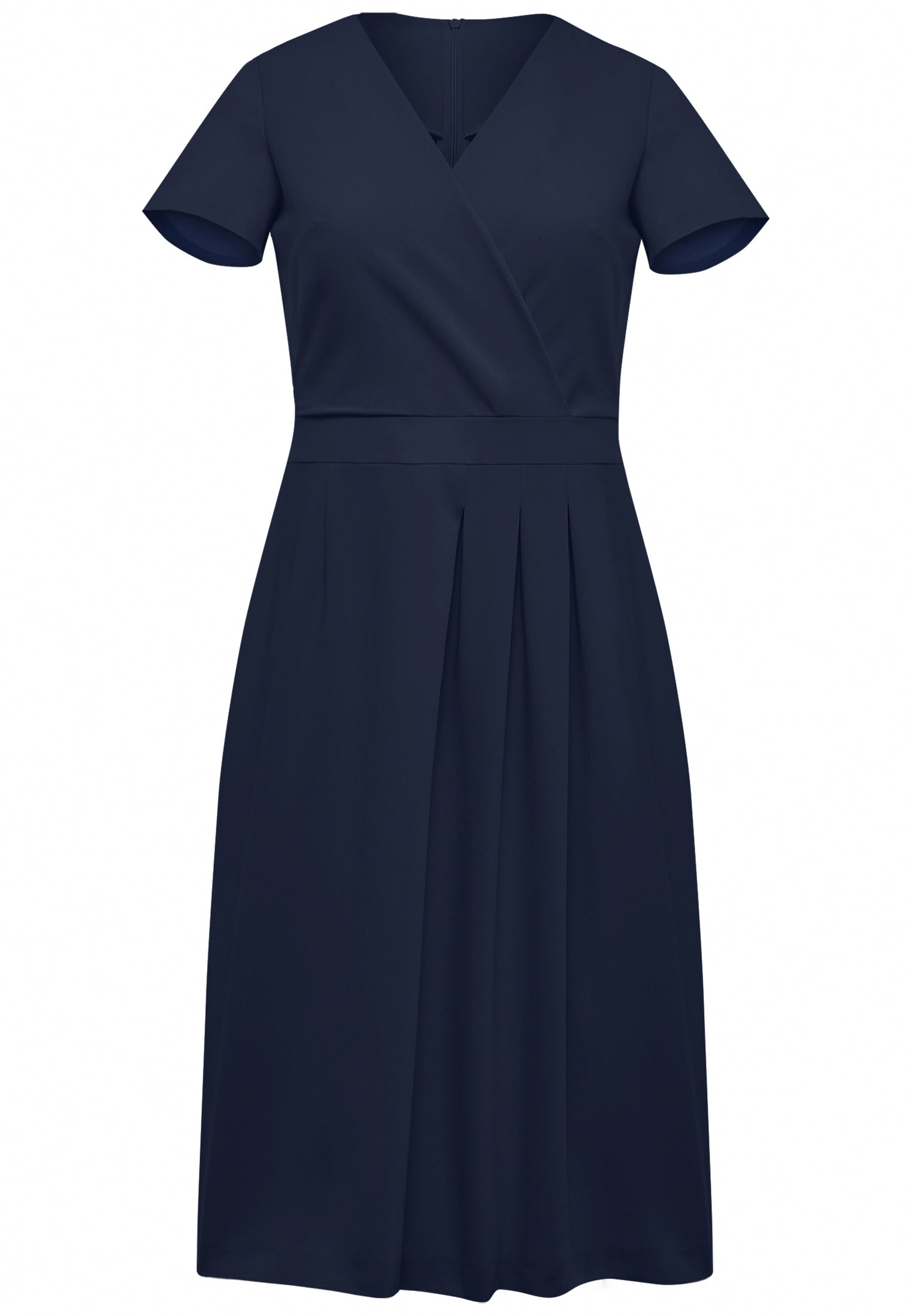 DreiMaster Maritim GL Women's Kleid