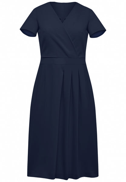 DreiMaster Maritim GL Women's Kleid