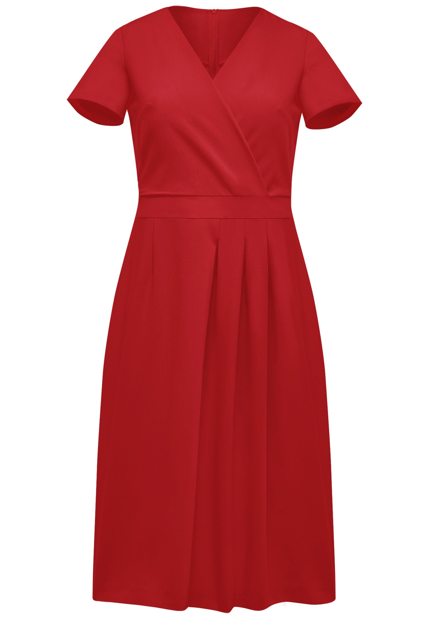 DreiMaster Maritim GL Women's Kleid