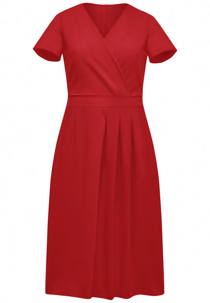 DreiMaster Maritim GL Women's Kleid