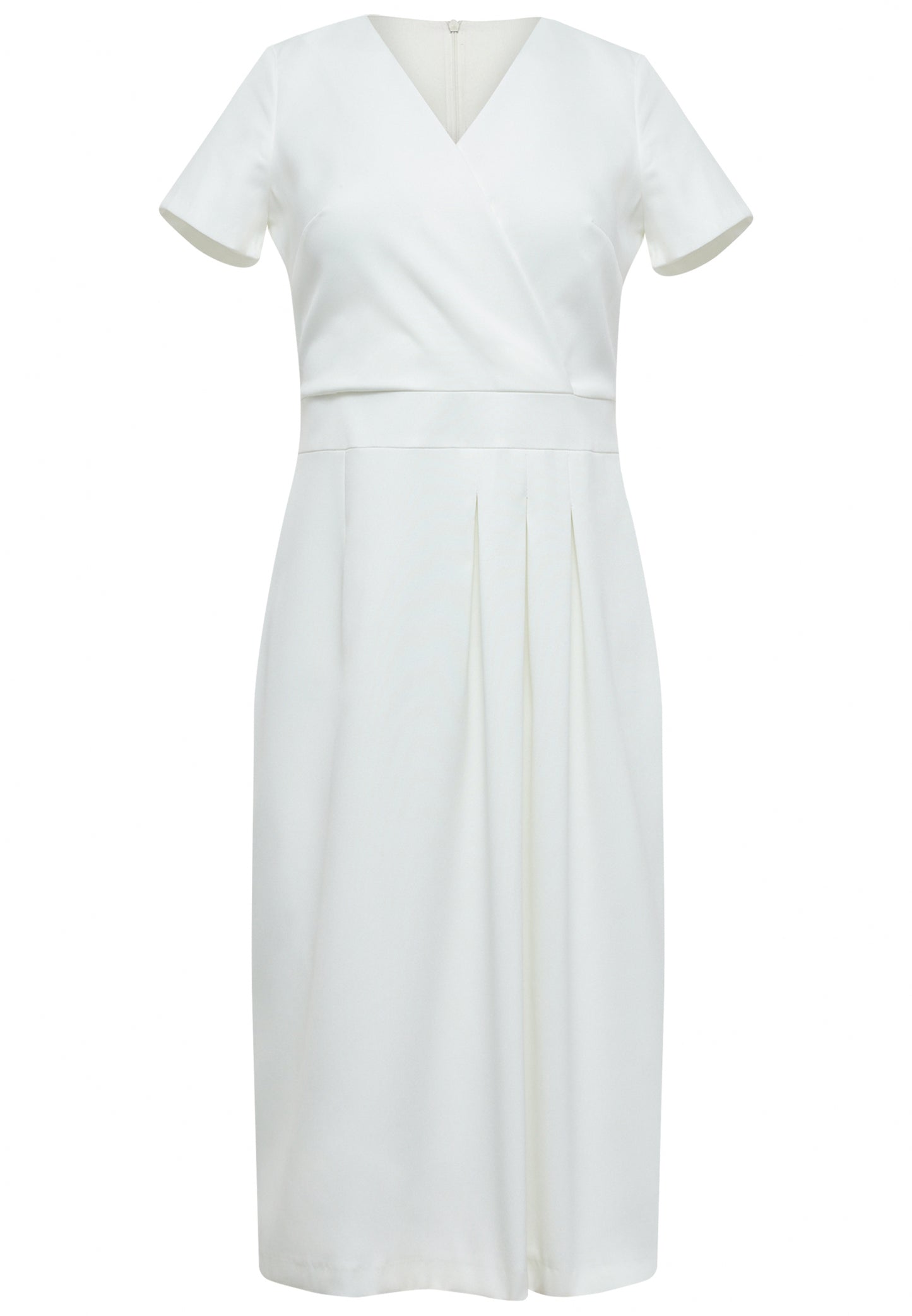 DreiMaster Maritim GL Women's Kleid