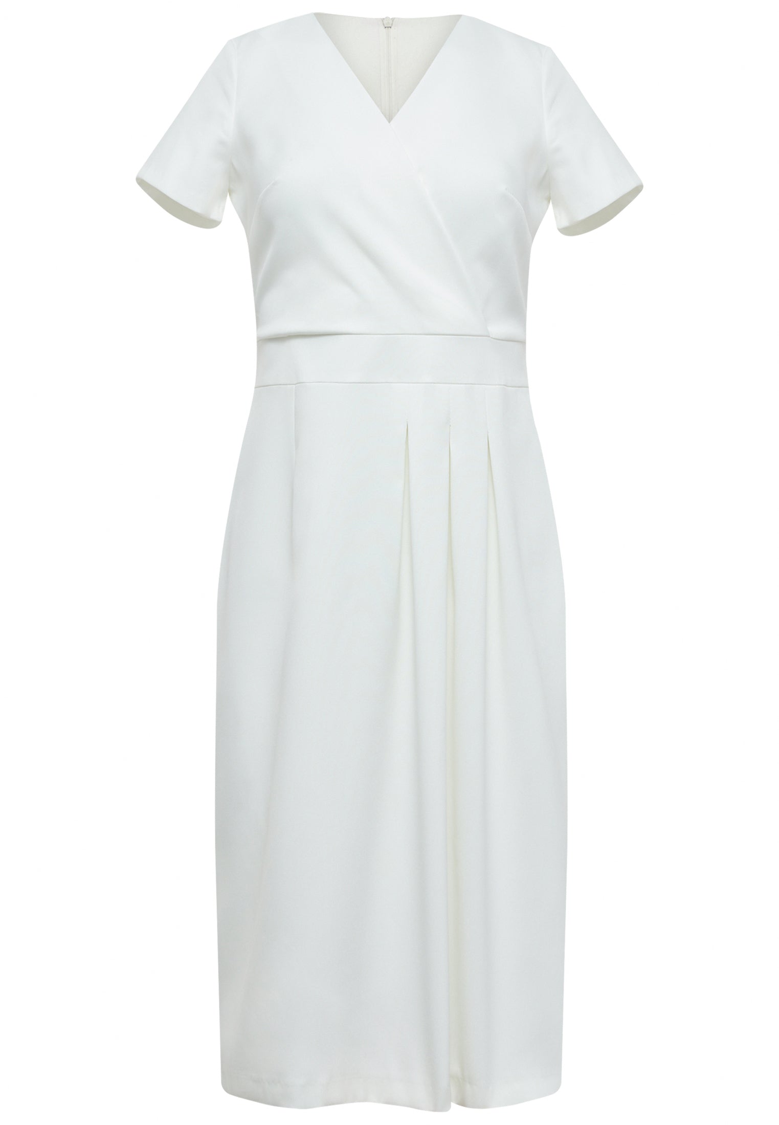 DreiMaster Maritim GL Women's Kleid