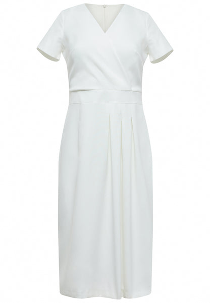 DreiMaster Maritim GL Women's Kleid