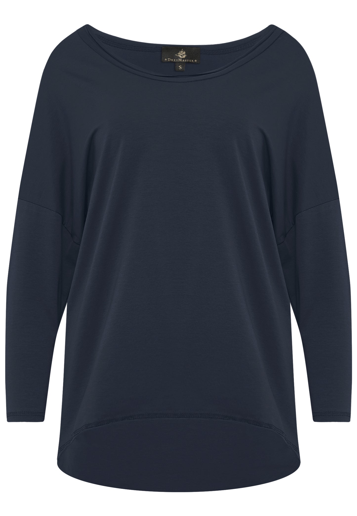 DreiMaster Klassik GL Women's Shirt