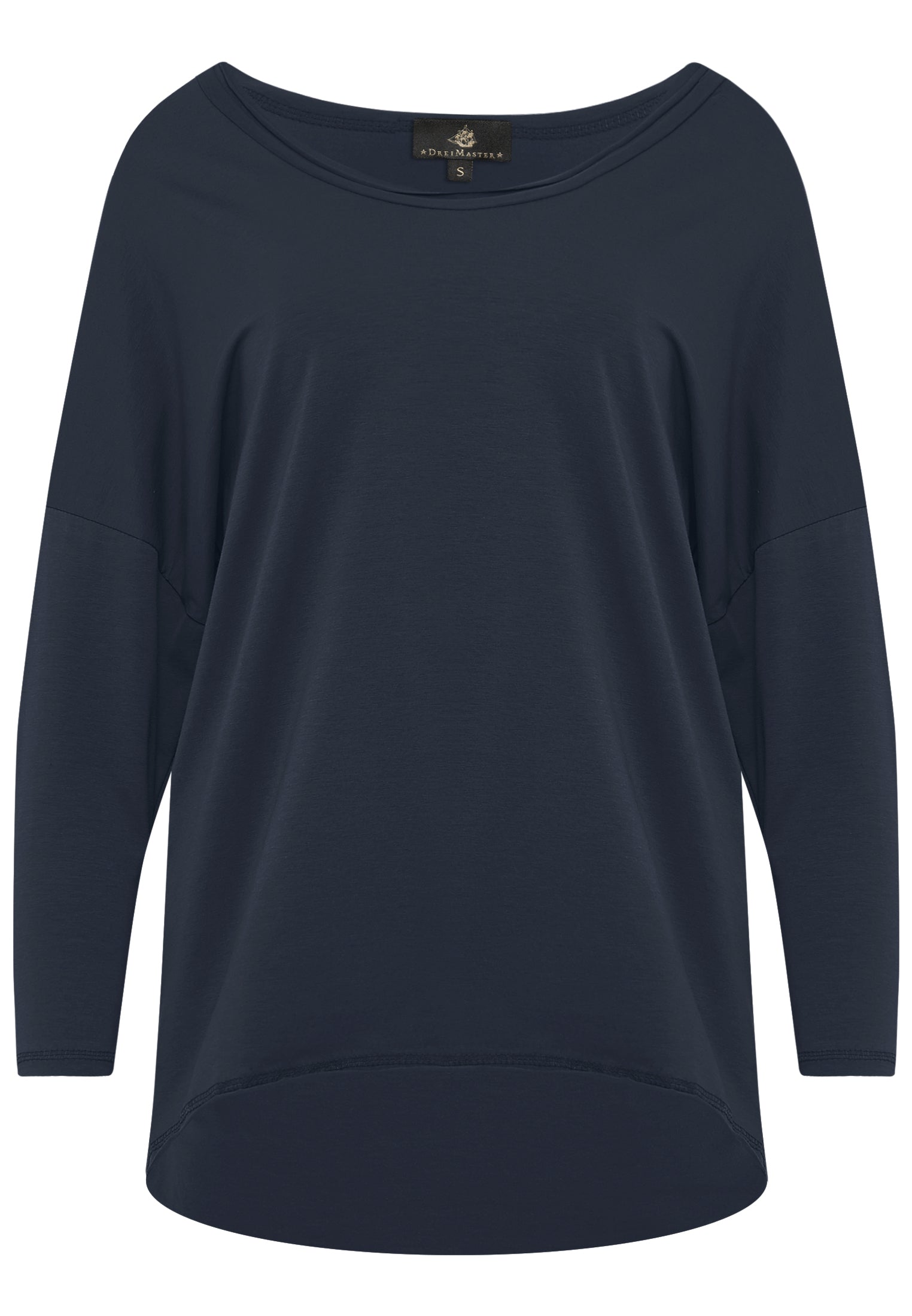 DreiMaster Klassik GL Women's Shirt