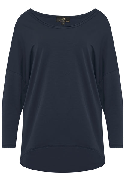 DreiMaster Klassik GL Women's Shirt