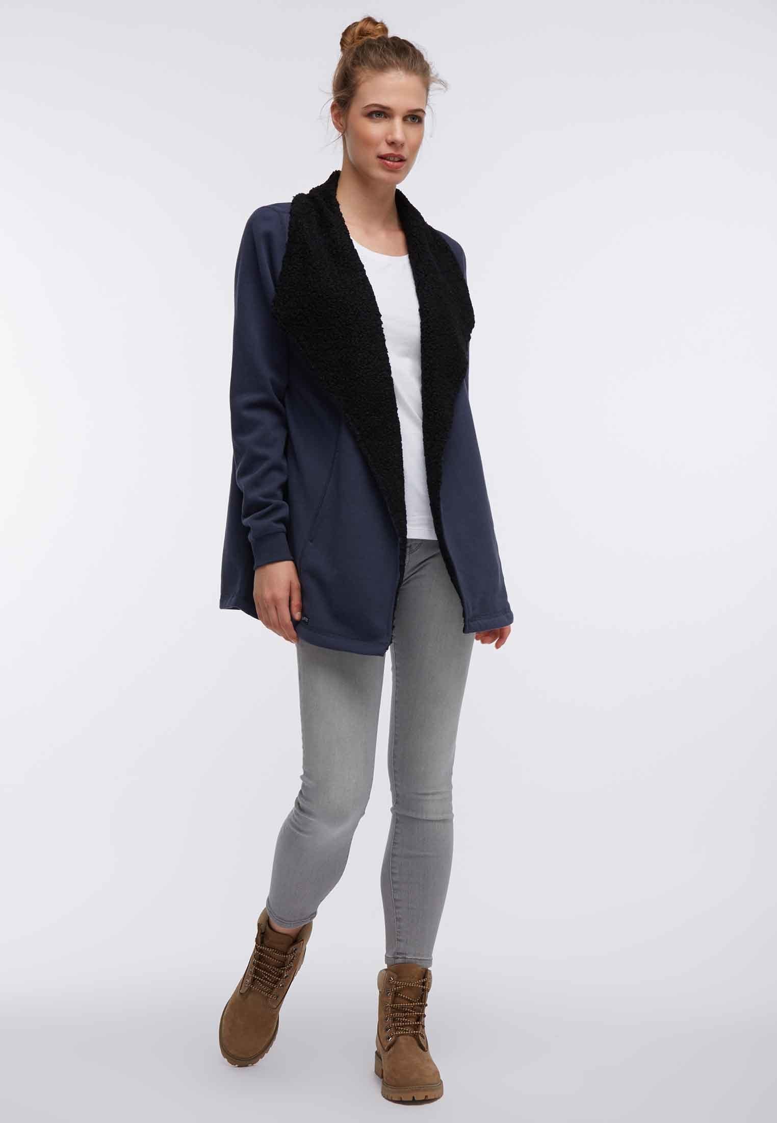 DreiMaster Women's Jacke