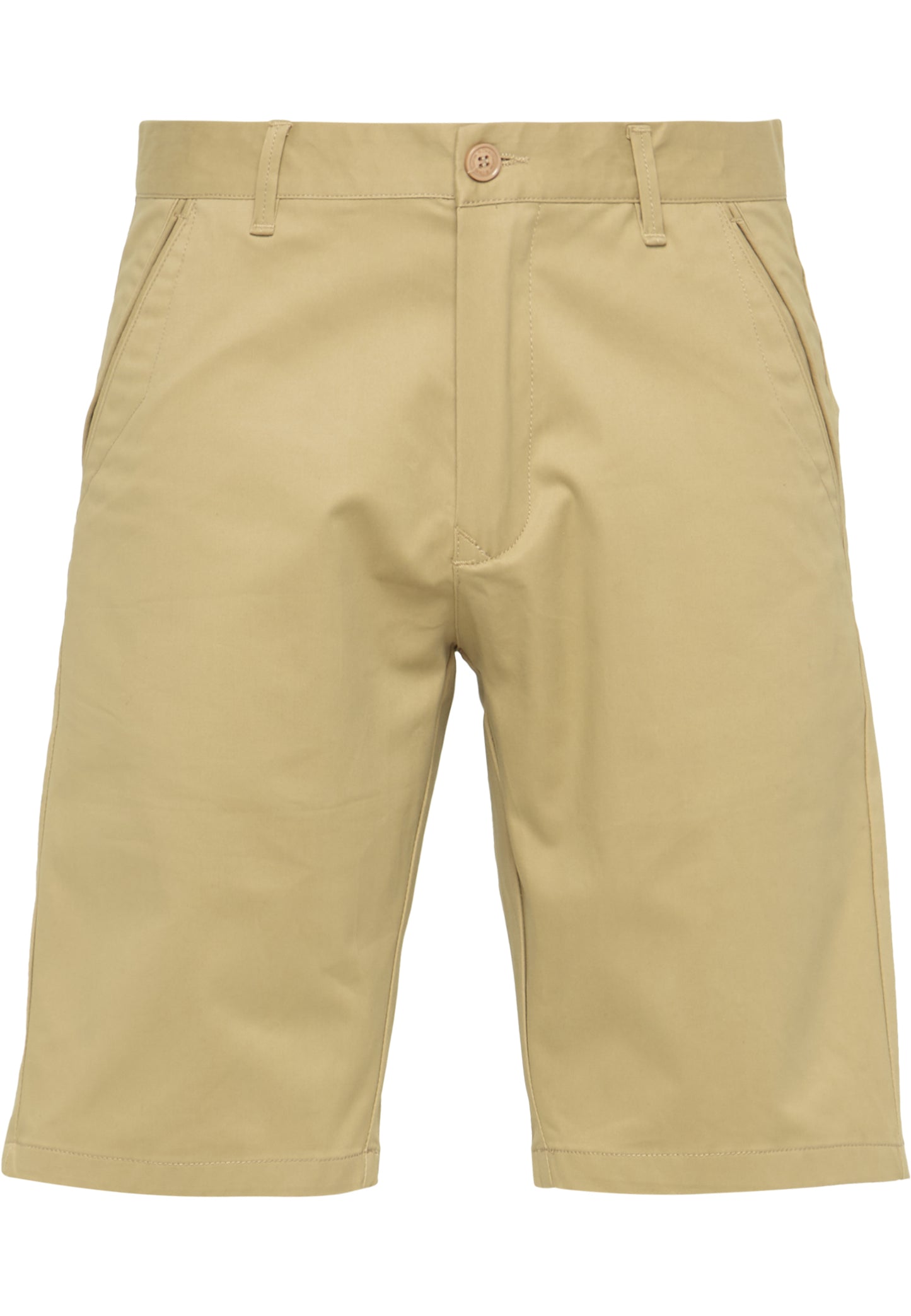 DreiMaster Klassik Men's Shorts - Schmuddelwedda Shop