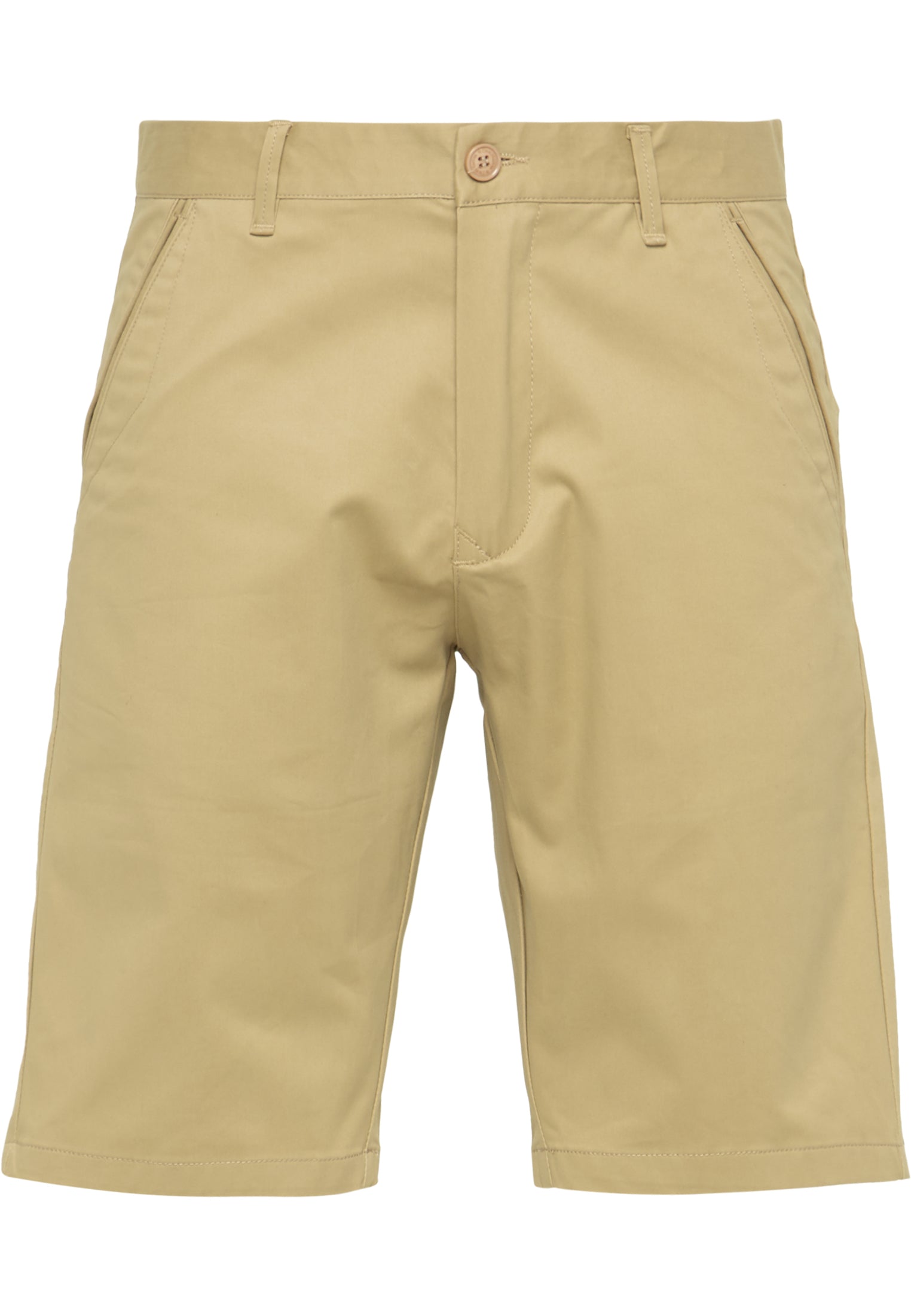 DreiMaster Klassik Men's Shorts - Schmuddelwedda Shop