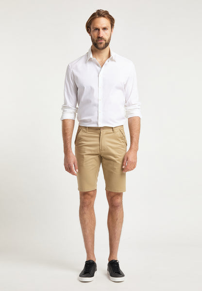 DreiMaster Klassik Men's Shorts - Schmuddelwedda Shop