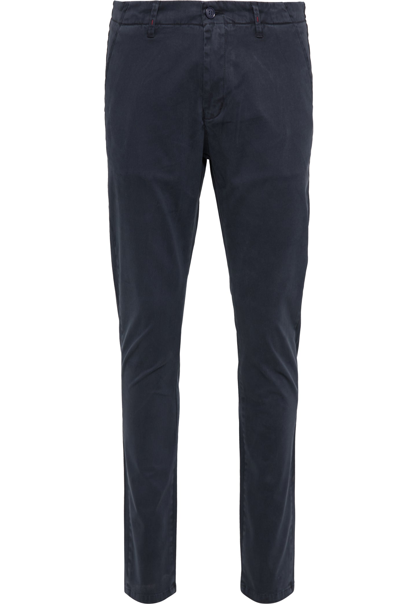 DreiMaster Vintage Men's Chino Hose