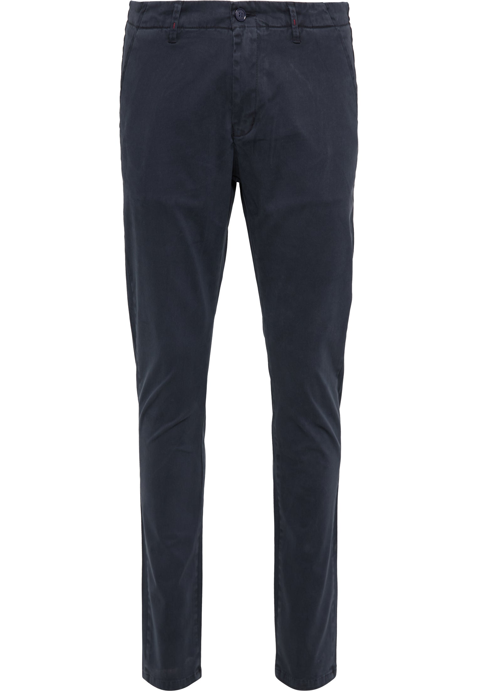 DreiMaster Vintage Men's Chino Hose