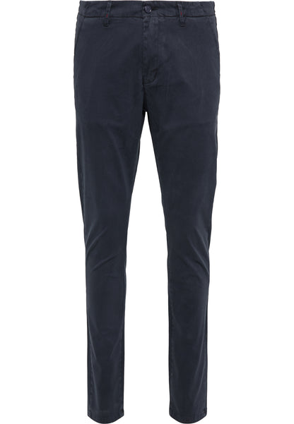 DreiMaster Vintage Men's Chino Hose