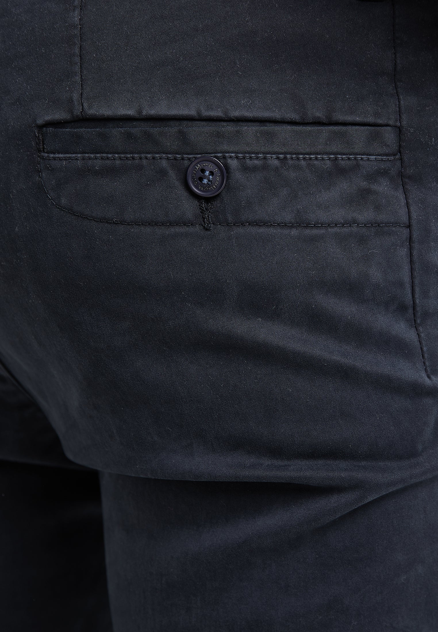 DreiMaster Vintage Men's Chino Hose
