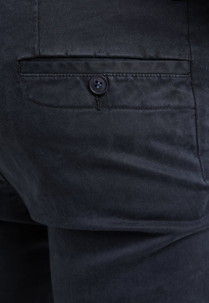 DreiMaster Vintage Men's Chino Hose