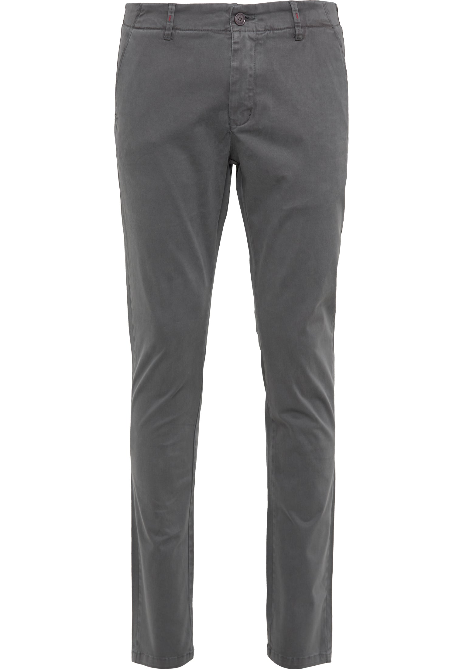 DreiMaster Vintage Men's Chino Hose