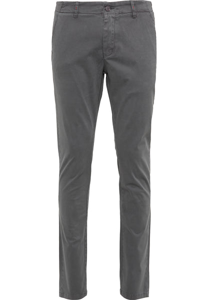 DreiMaster Vintage Men's Chino Hose