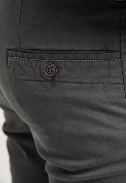 DreiMaster Vintage Men's Chino Hose