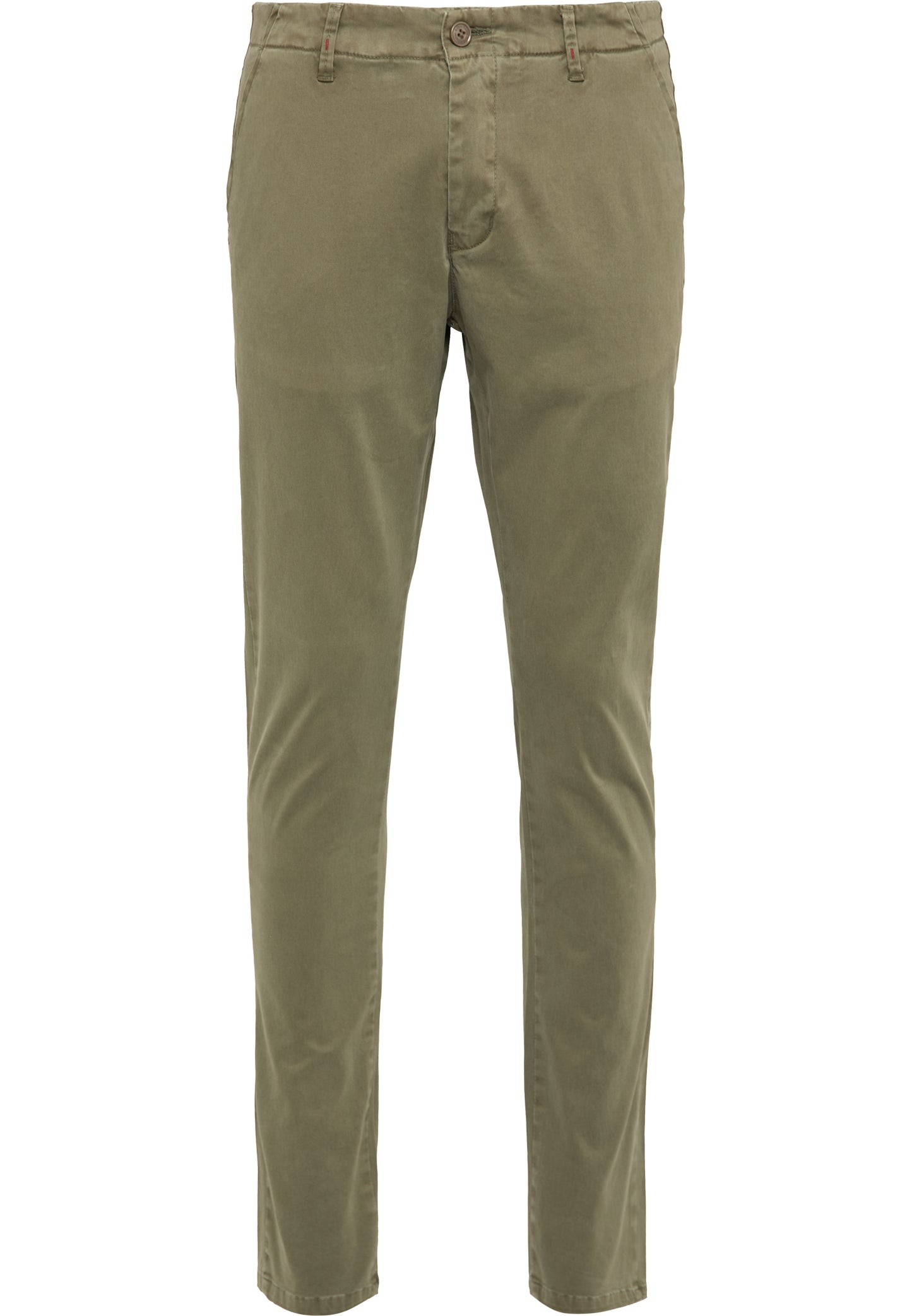 DreiMaster Vintage Mężczyźni – spodnie chino