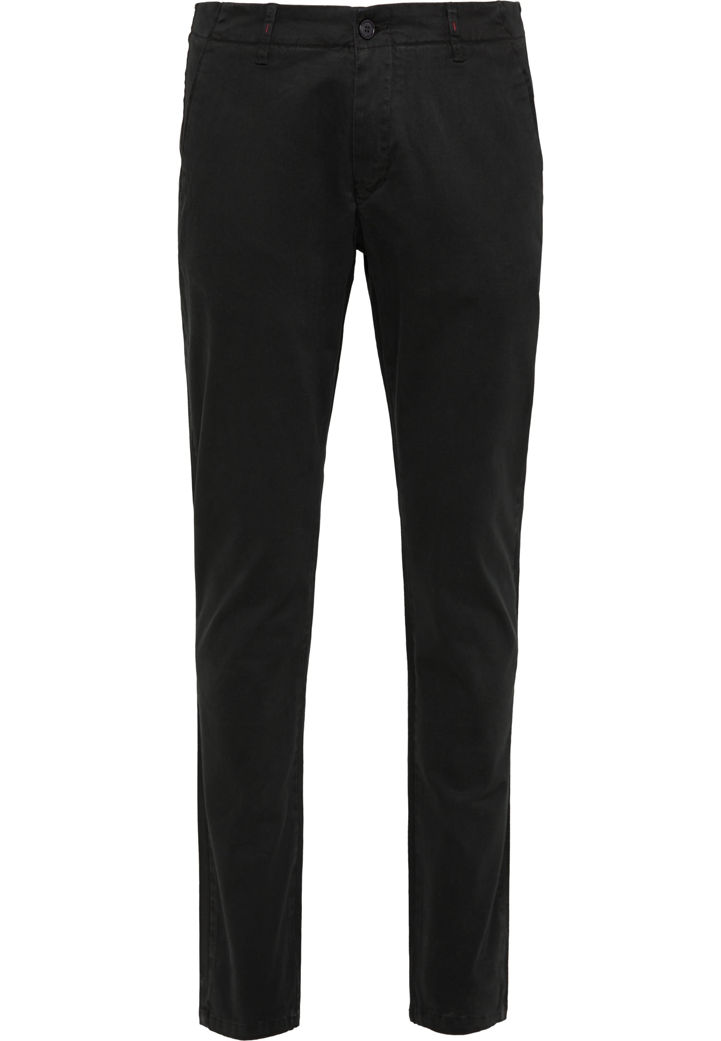 DreiMaster Vintage Mężczyźni – spodnie chino