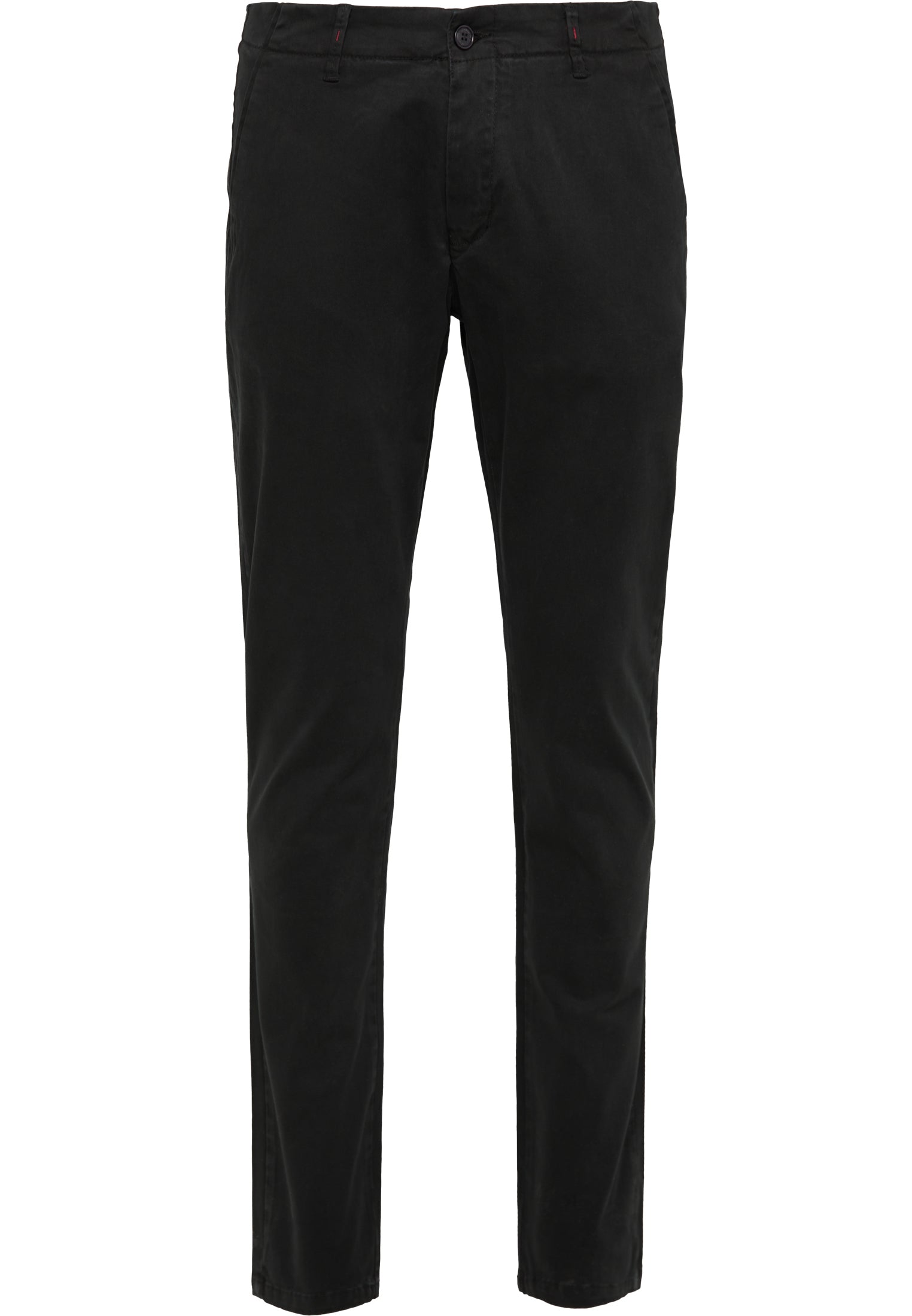 DreiMaster Vintage Mężczyźni – spodnie chino