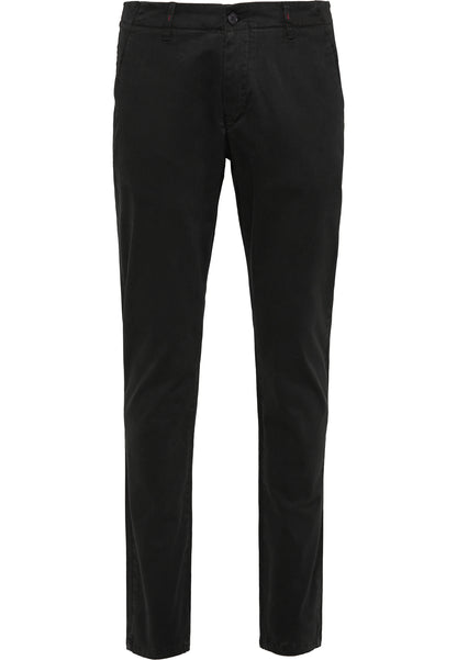 DreiMaster Vintage Mężczyźni – spodnie chino
