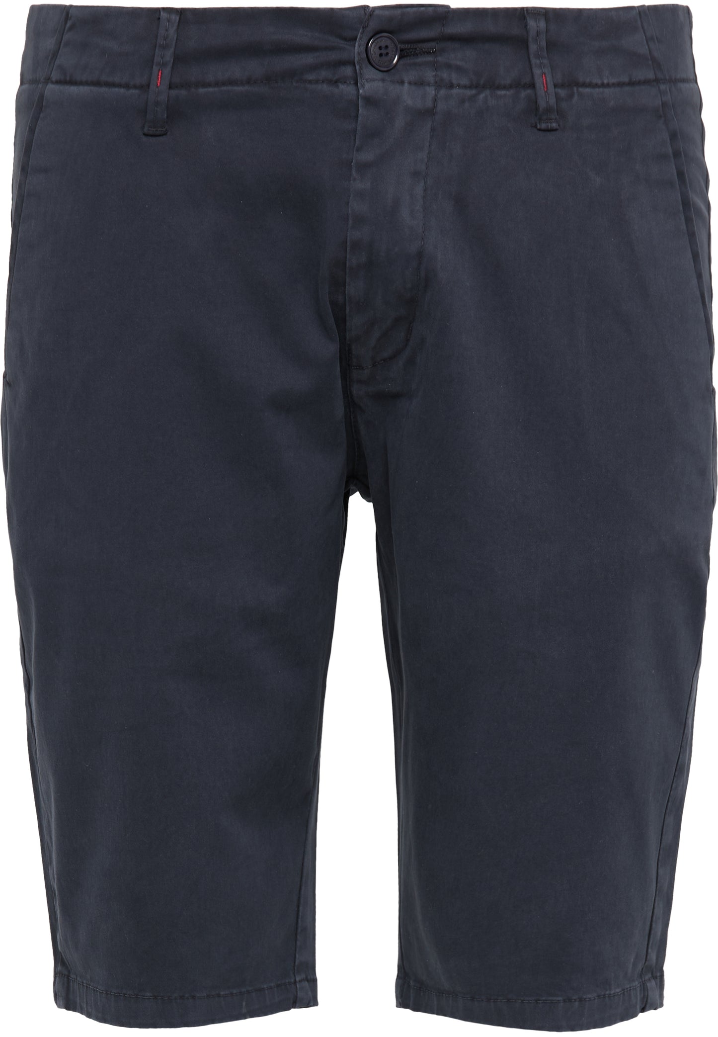 DreiMaster Vintage Men's Shorts