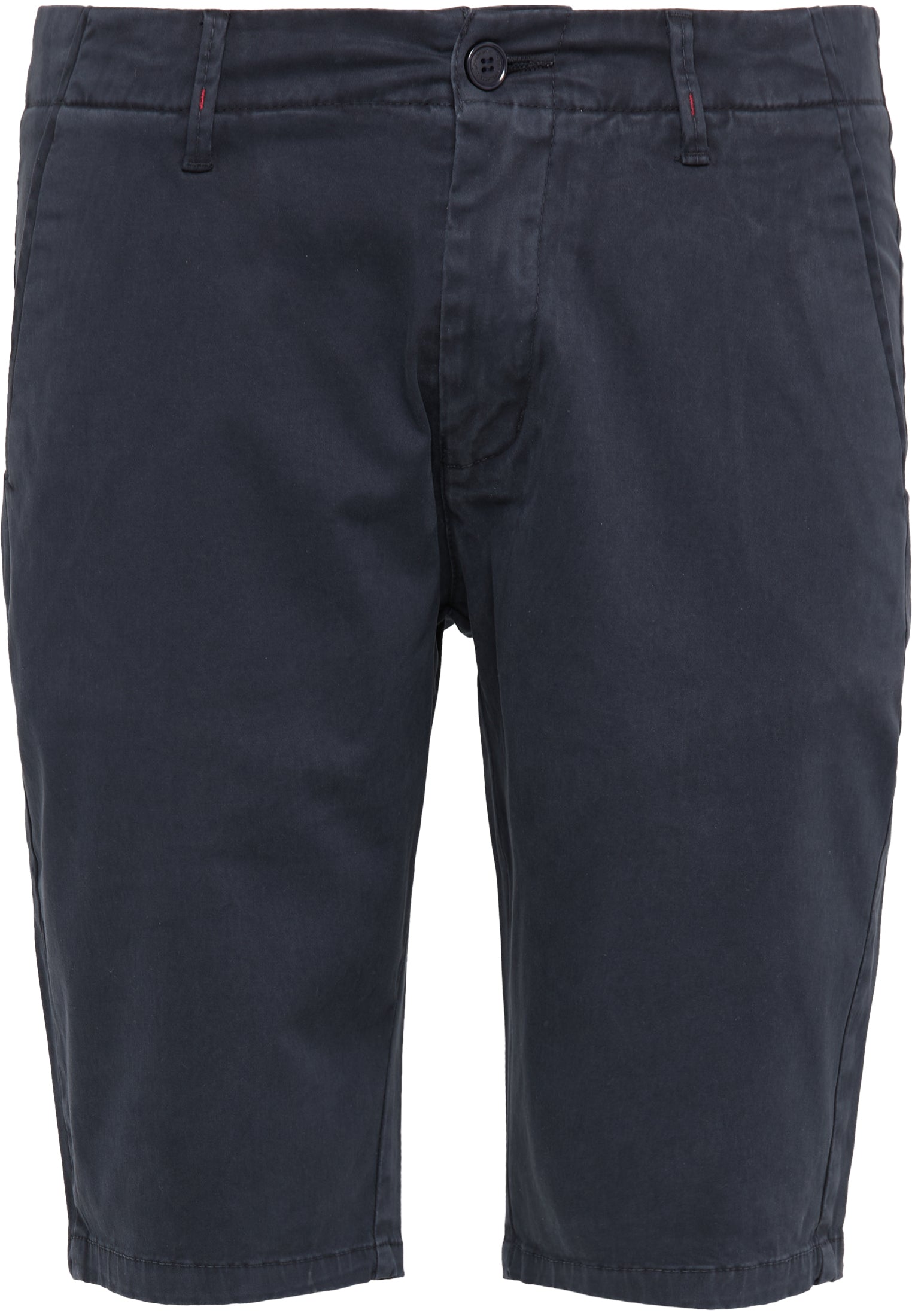 DreiMaster Vintage Men's Shorts
