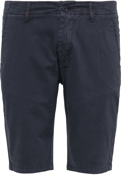 DreiMaster Vintage Men's Shorts